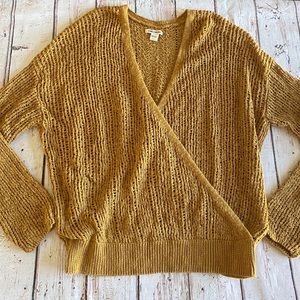 Billabong Sweet Bliss Sweater